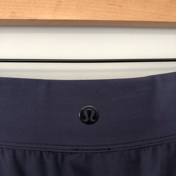 Lululemon Pants size 4 - Picture 9 of 10